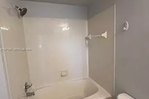 1900 Van Buren St, Hollywood, FL 33020 - Photo 14