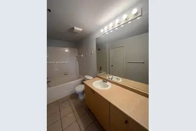 1900 Van Buren St #120B, Hollywood, FL 33020 - Photo 12