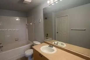 1900 Van Buren St, Hollywood, FL 33020 - Photo 12