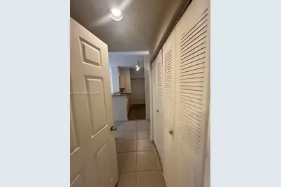 1900 Van Buren St #120B, Hollywood, FL 33020 - Photo 16