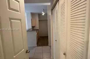 1900 Van Buren St, Hollywood, FL 33020 - Photo 16