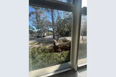 1900 Van Buren St #120B, Hollywood, FL 33020 - Photo 18