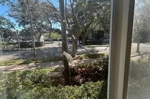 1900 Van Buren St, Hollywood, FL 33020 - Photo 18
