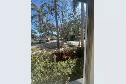 1900 Van Buren St #120B, Hollywood, FL 33020 - Photo 20