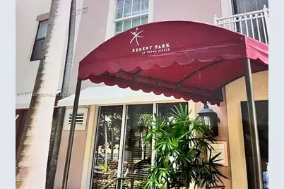 1900 Van Buren St #120B, Hollywood, FL 33020 - Photo 22