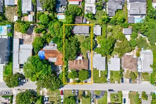 265 NE 116th St, Miami, FL 33161 - Photo 86