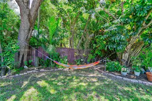 265 NE 116th St, Miami, FL 33161 - Photo 46