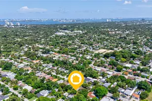 265 NE 116th St, Miami, FL 33161 - Photo 68