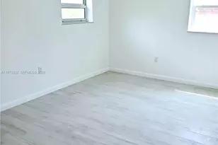 265 NE 116th St, Miami, FL 33161 - Photo 46