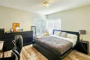 265 NE 116th St, Miami, FL 33161 - Photo 24