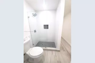 265 NE 116th St, Miami, FL 33161 - Photo 42
