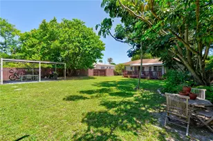 265 NE 116th St, Miami, FL 33161 - Photo 84