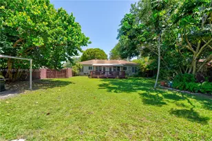 265 NE 116th St, Miami, FL 33161 - Photo 84