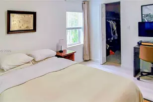 265 NE 116th St, Miami, FL 33161 - Photo 50