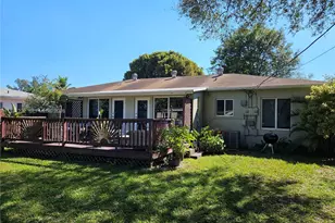 265 NE 116th St, Miami, FL 33161 - Photo 26