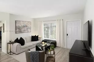 265 NE 116th St, Miami, FL 33161 - Photo 6