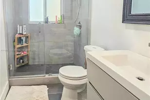 265 NE 116th St, Miami, FL 33161 - Photo 26