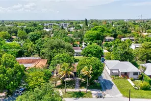 265 NE 116th St, Miami, FL 33161 - Photo 86