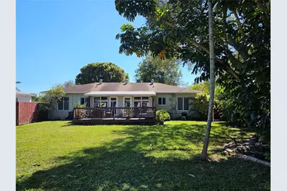 265 NE 116th St, Miami, FL 33161 - Photo 26