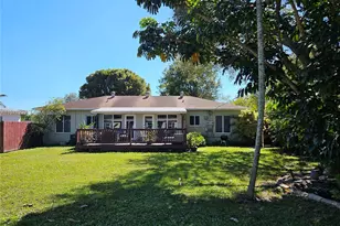 265 NE 116th St, Miami, FL 33161 - Photo 26