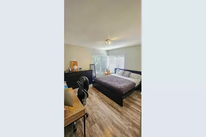 265 NE 116th St, Miami, FL 33161 - Photo 28