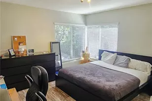 265 NE 116th St, Miami, FL 33161 - Photo 28