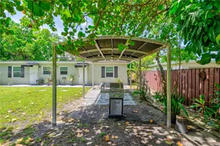 265 NE 116th St, Miami, FL 33161 - Photo 76