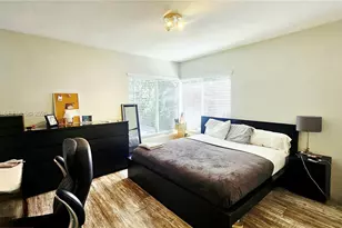 265 NE 116th St, Miami, FL 33161 - Photo 18