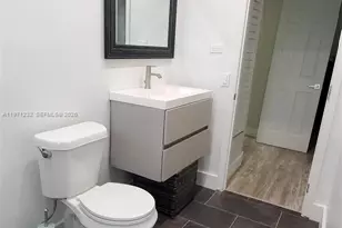 265 NE 116th St, Miami, FL 33161 - Photo 22