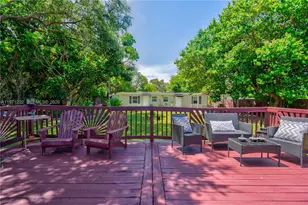 265 NE 116th St, Miami, FL 33161 - Photo 36