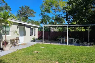 265 NE 116th St, Miami, FL 33161 - Photo 32