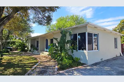 265 NE 116th St, Miami, FL 33161 - Photo 4