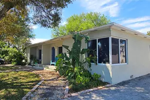 265 NE 116th St, Miami, FL 33161 - Photo 4