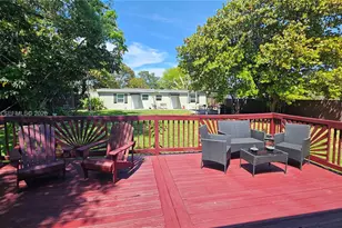 265 NE 116th St, Miami, FL 33161 - Photo 24