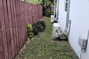 265 NE 116th St, Miami, FL 33161 - Photo 58