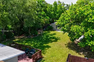 265 NE 116th St, Miami, FL 33161 - Photo 38