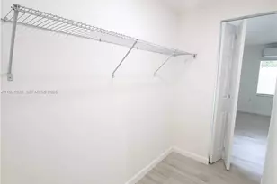 265 NE 116th St, Miami, FL 33161 - Photo 74