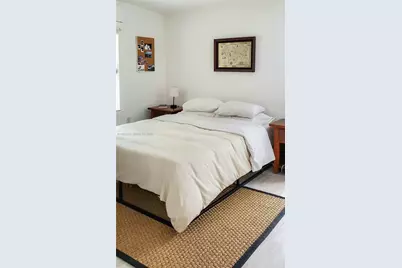 265 NE 116th St, Miami, FL 33161 - Photo 58