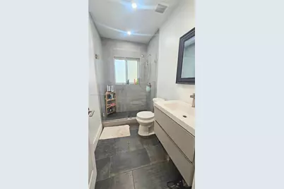 265 NE 116th St, Miami, FL 33161 - Photo 20