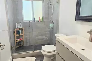 265 NE 116th St, Miami, FL 33161 - Photo 20