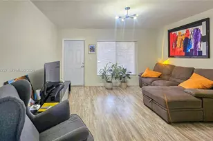 265 NE 116th St, Miami, FL 33161 - Photo 22