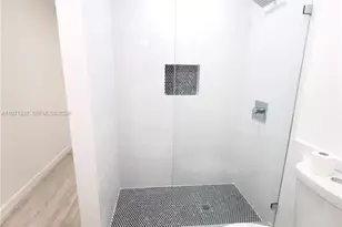 265 NE 116th St, Miami, FL 33161 - Photo 48