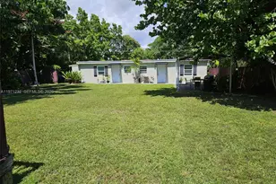265 NE 116th St, Miami, FL 33161 - Photo 52