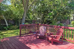 265 NE 116th St, Miami, FL 33161 - Photo 34