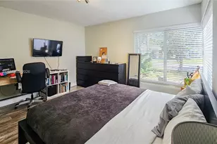 265 NE 116th St, Miami, FL 33161 - Photo 28