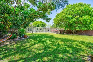 265 NE 116th St, Miami, FL 33161 - Photo 48