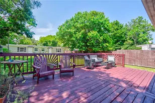 265 NE 116th St, Miami, FL 33161 - Photo 36