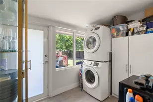 265 NE 116th St, Miami, FL 33161 - Photo 20