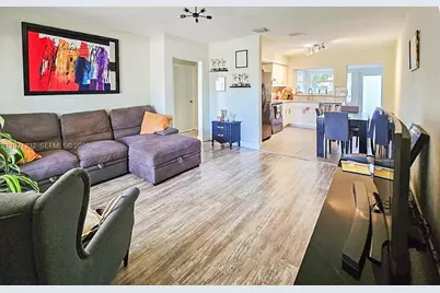 265 NE 116th St, Miami, FL 33161 - Photo 20