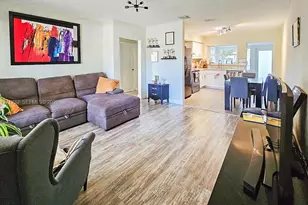 265 NE 116th St, Miami, FL 33161 - Photo 20